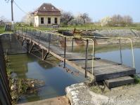 Imagine atasata: bega 20.03.2016  046.jpg